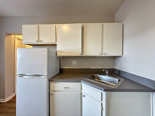 Photo - 5740 N Winthrop Ave Unit 903