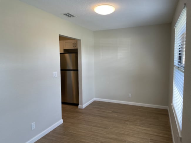 Photo - 3541 Montante Blvd