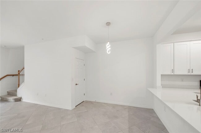 Photo - 2827 Blossom Wy