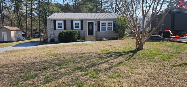 Photo - 356 Atkins Ave