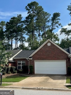 Building Photo - 3008 Culverton Ct Rental