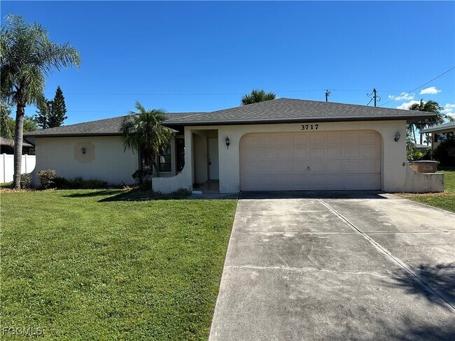 Photo - 3717 SW 6th Ave