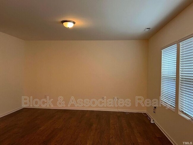 Photo - 1156 Lookout Ridge Rd