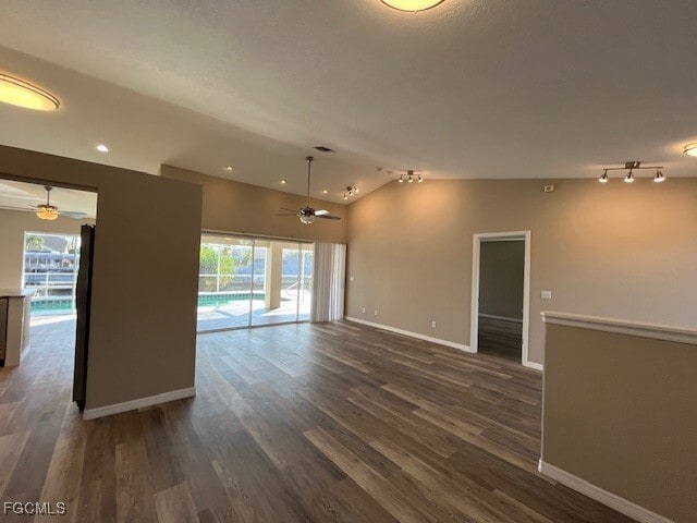 Photo - 2149 SE 10th Ave