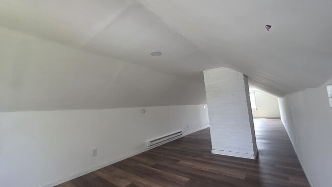 Photo - 3621 E 154th St Unit 2