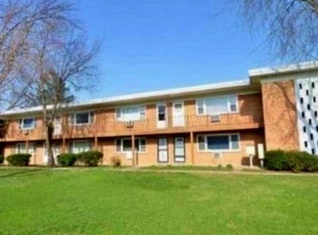 Photo - 239 Northway Park Rd Condo Unit 12