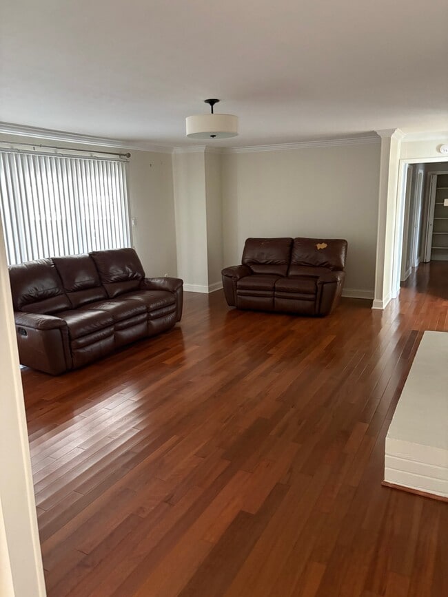 Photo - 7600 Quail Dr SW