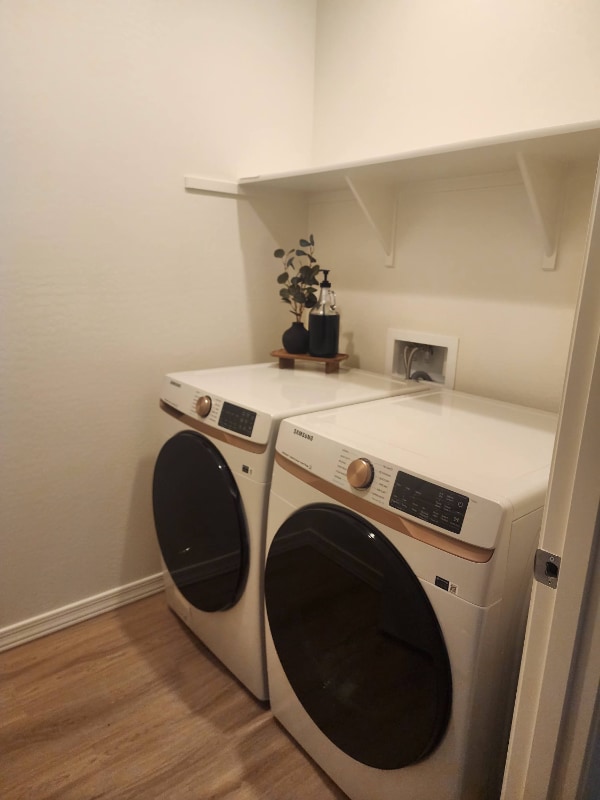 Photo - 5525 W Mauna Loa Ln