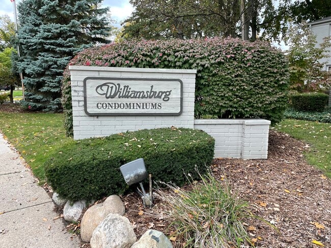 Building Photo - 1671 Graefield Rd Unit 1671 Rental