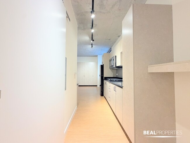 1515 N Fremont