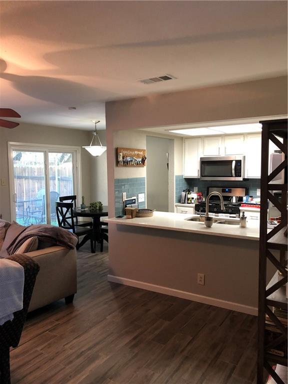 Photo - 4908 Cana Cove