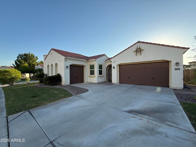 Photo - 3320 S Waterfront Dr