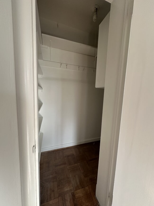 Photo - 704 Chaney Drive1