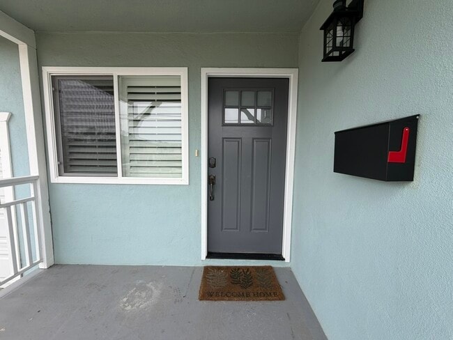 Photo - 242 Reindollar Ave