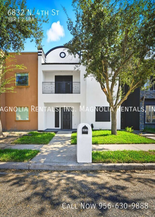 Photo - 6832 N 4th St