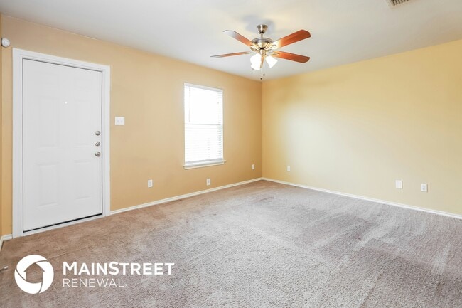 Photo - 5530 Butch Canyon