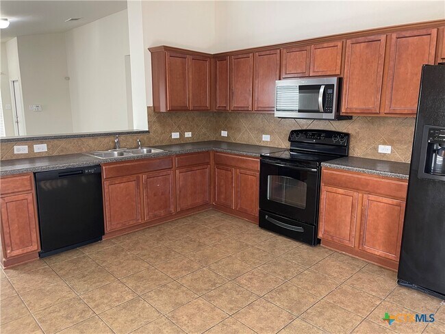 Photo - 2137 Conner Dr