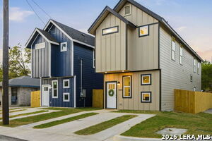 Photo - 1801 W Southcross Blvd