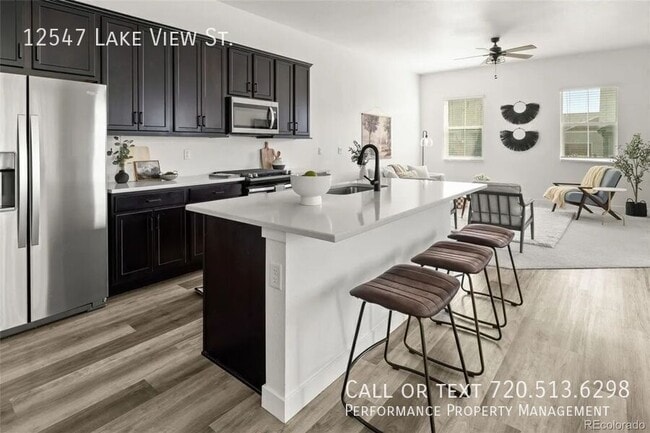 Photo - 12547 Lake View St