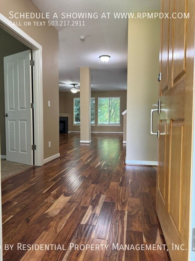 Photo - 12490 SW Winterview Dr