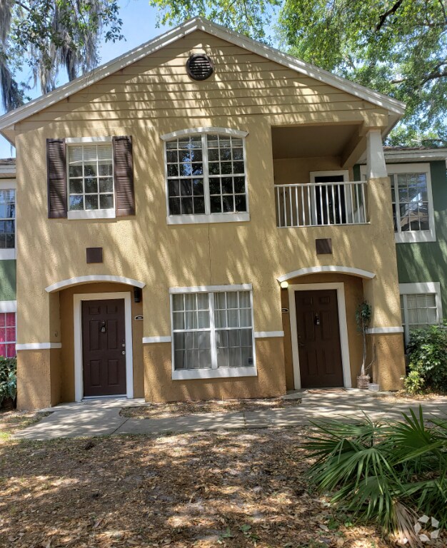 Building Photo - 4356 S Kirkman Rd Unit 502 Rental