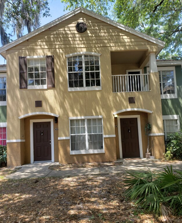 Photo - 4356 S Kirkman Rd Condo Unit 502