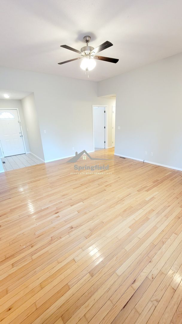 Photo - Southwest Springfield, All Brick,  David H...