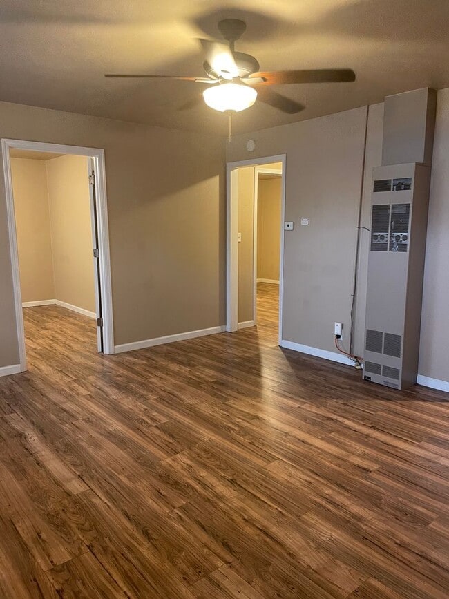 Building Photo - Empire St. Cortez, Co 81321 Unit 7