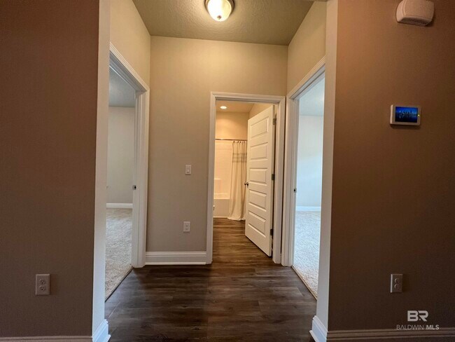 Photo - 31573 Shearwater Dr