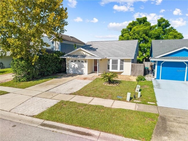 1094 Martin Blvd