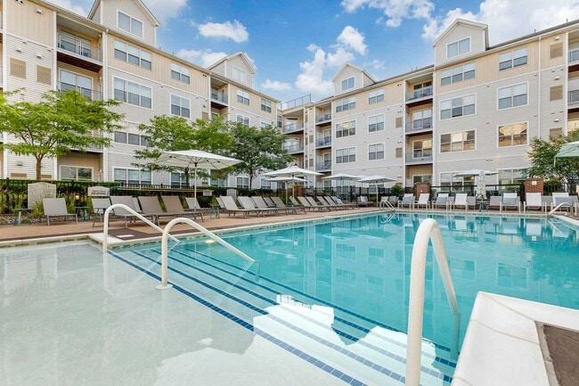 Volair Wesmont