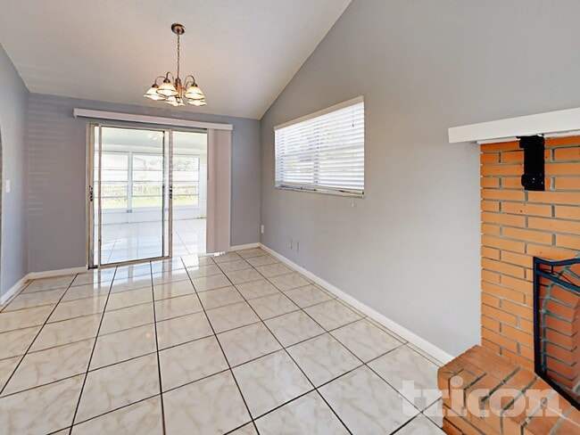 Photo - 8235 Donaldson Dr