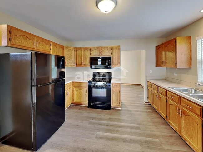 Photo - 3826 Hennepin Ct