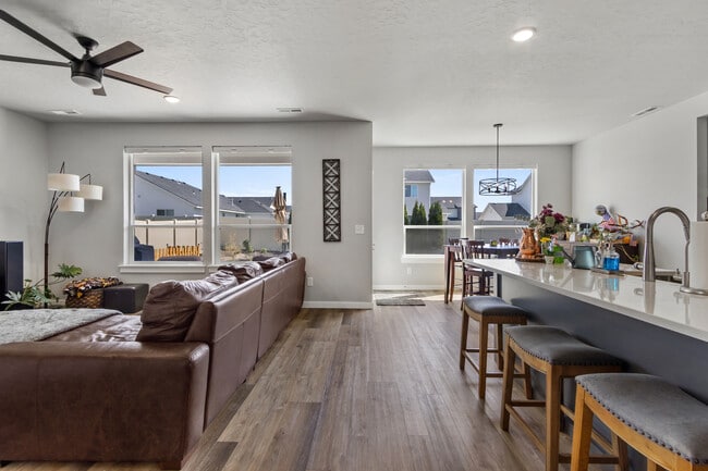 Photo - 2308 N Blue Marsh Wy