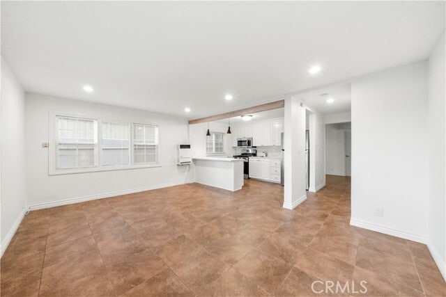 Photo - 274 Cliff Dr Unidad 3