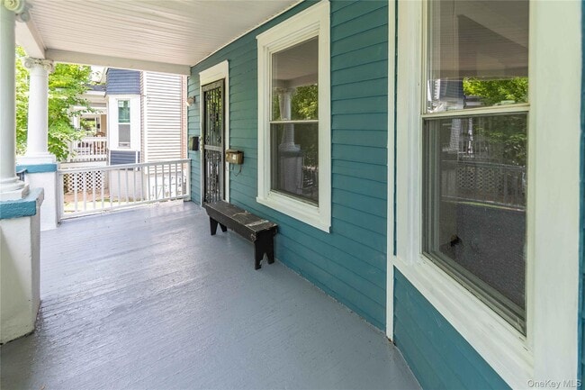 Photo - 65 N Clinton St