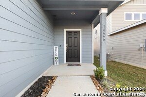 Photo - 14666 Emerio Dr