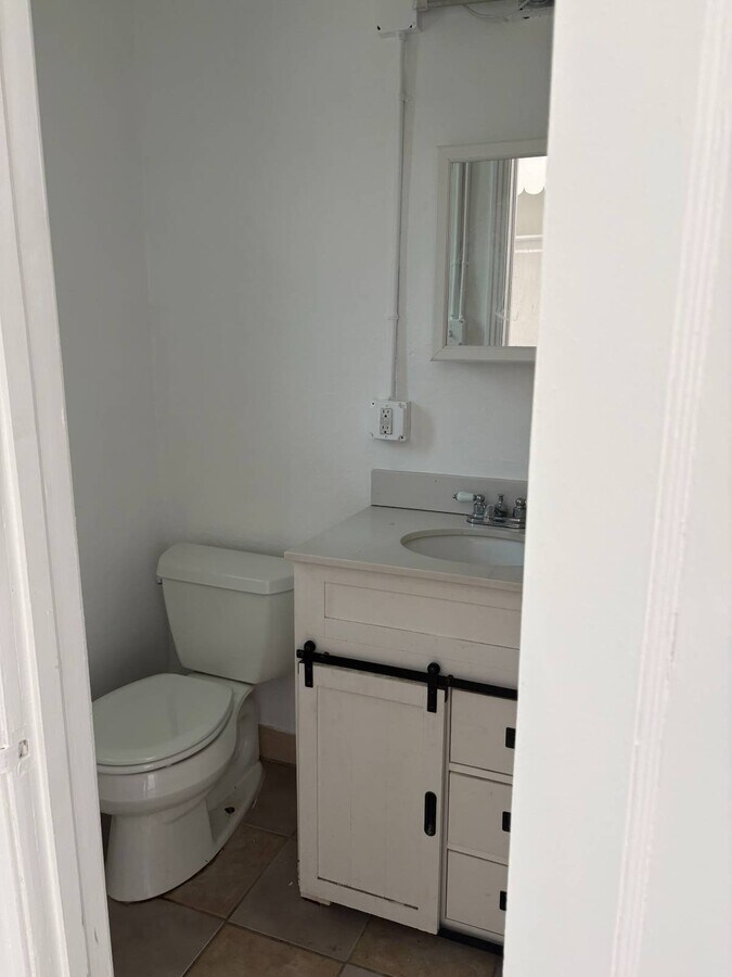 Photo - 12420 N Florida Ave