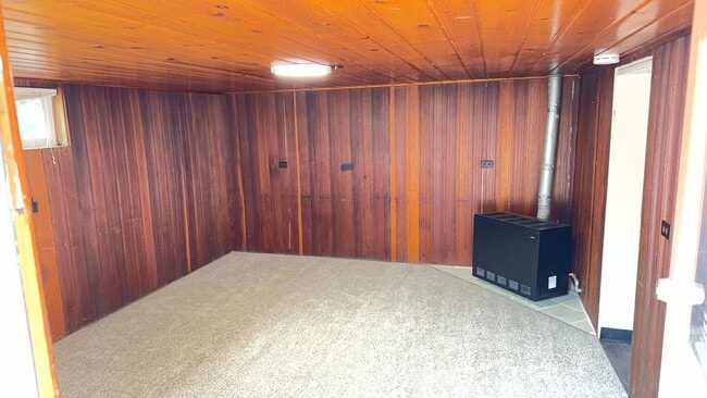 Photo - 206, 206 1/2 &amp; 208 Pilot Knob Avenue Unit 206