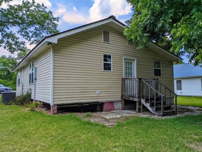 Photo - 315 Orange St