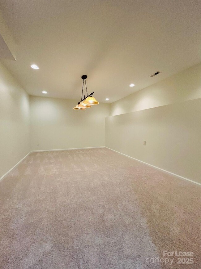 Photo - 1916 Seefin Ct