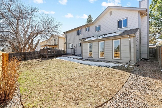 Photo - 14871 E Asbury Ave