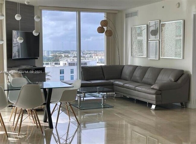 Photo - 250 Sunny Isles Blvd Unit 250 Sunny Isles Blvd  3-1003
