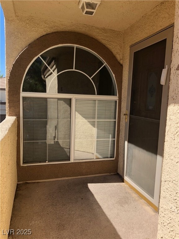Photo - 3676 Renovah St Unit 201