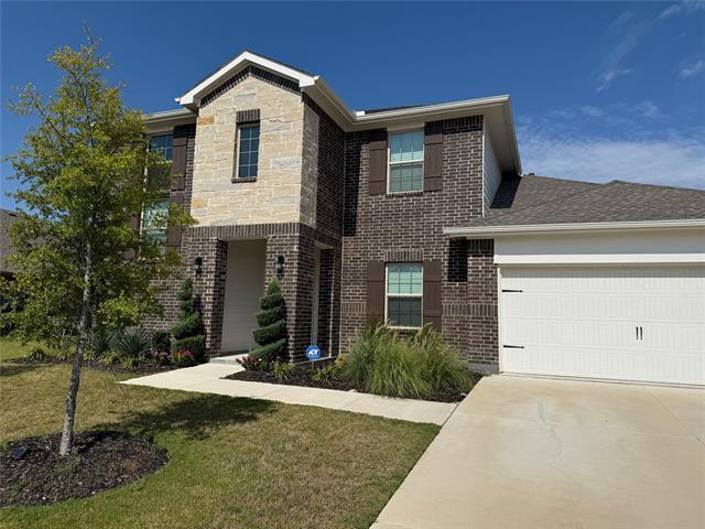Building Photo - 1225 Elmwood Dr Rental