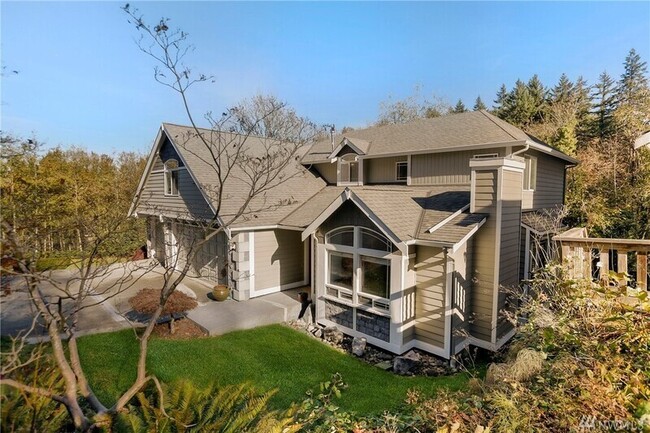 Photo - 16034 76th Pl NE