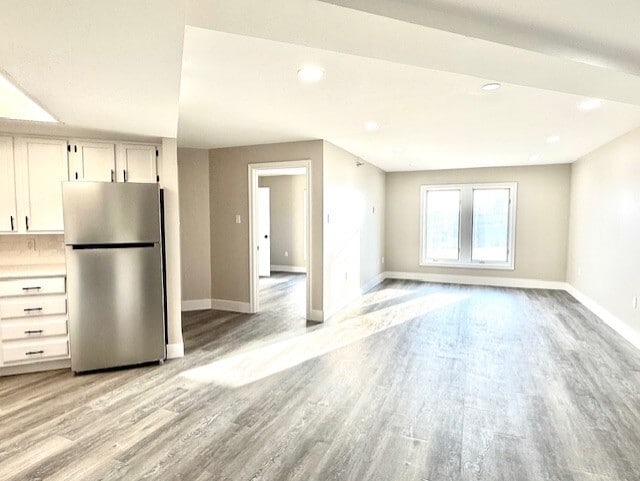 Photo - The LUXE Residences of Aurora 55+ Community