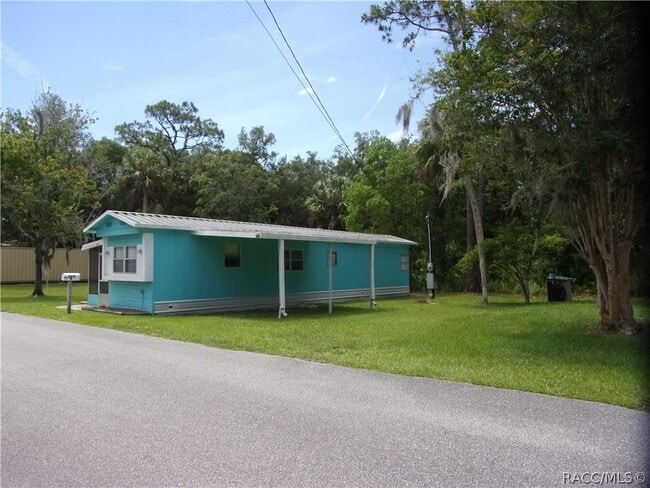 Building Photo - 8810 W Arber Ct