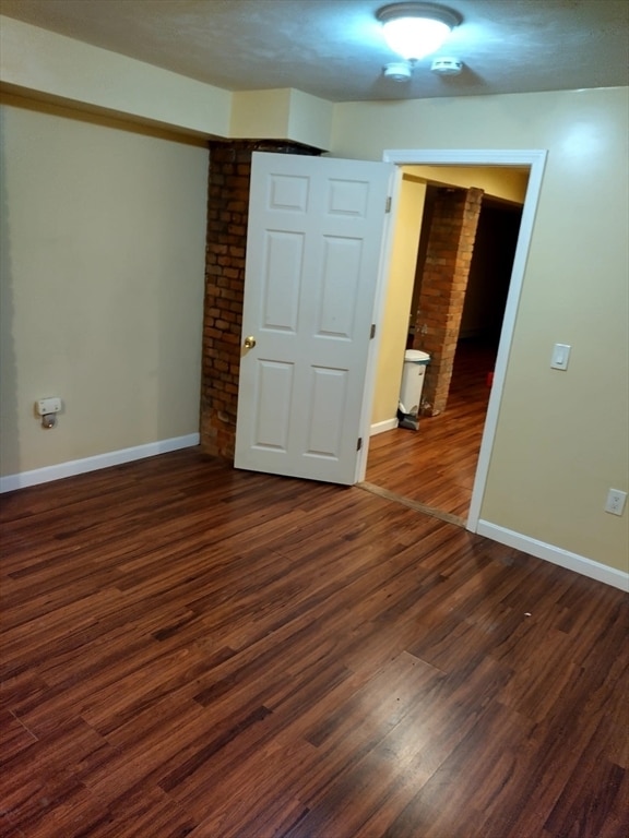 Photo - 138 Devon St Unidad Basement