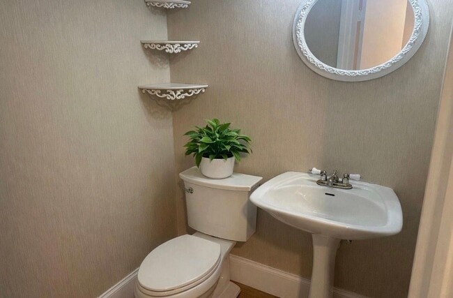 Photo - 3950 Cocoplum Cir